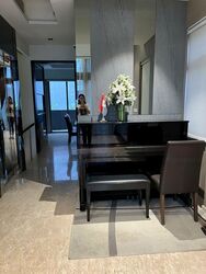 The Whitley Residences (D11), Semi-Detached #488344881